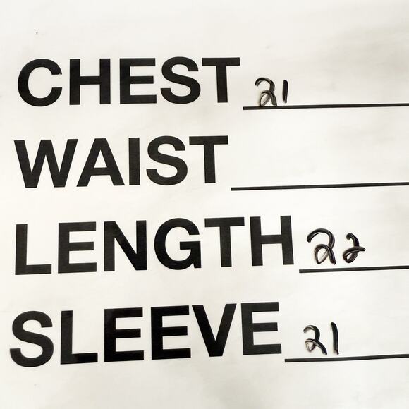 Madewell L Tie Dye Pullover Hoodie Sweatshirt Blue - L - Picture 8 of 9